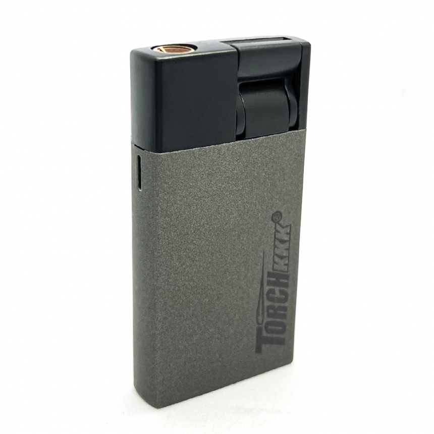 kkk Упаковка зажигалок в пластиковом корпусе 3KG156 KKK Lighter резина