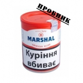 Пробник табака для самокруток Marshal American Blend (5 гр) pt-049