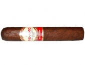 Сигары Te-Amo Robusto Nicaragua Blend 1064504