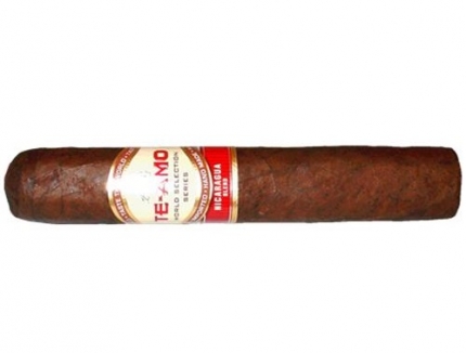 Сигари Te-Amo Robusto Nicaragua Blend 1064504