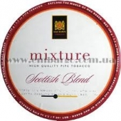 Табак для трубки Mac Baren Mixture Scottish Blend PT11-070