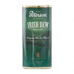 Табак Peterson Irish Dew Mixture'' 40