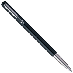 Ручка Parker Vector Standart Black RB