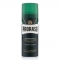Піна для гоління Proraso Green (New Version) Shaving Foam Refresh Eucalyptus 300 мл KTG-2518