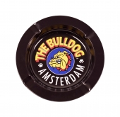 Попільничка сигаретна The Bulldog 1072974
