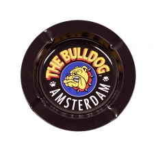 Попільничка сигаретна The Bulldog