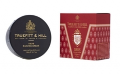 Крем для гоління Truefitt & Hill 1805, 190 г