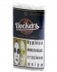 Табак для самокруток Dockers Zware Shag, 30 гр