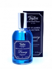 Лосьйон TAYLOR OF OLD BOND STREET THE ST JAMES COLLECTION 100 мл
