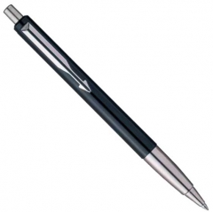 Ручка Parker Vector Standart Black BP
