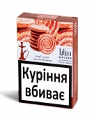 Кальянный табак Mazaya Lowzina Molasses 50 г 1307-013