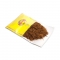 Тютюн для самокруток Flandria Yellow Virginia (30 гр) ML8181