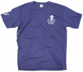 Футболка The Bluebeards Revenge T-Shirt BNM_064