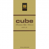 Табак для трубки Mac Baren Cube Gold PT11-024