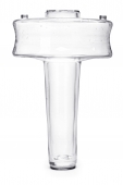 Колба для кальяна Hookah flask SD-1002