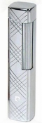 Зажигалка Pierre Cardin Thin logo MF-159-04