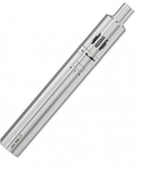 Електронна сигарета Joyetech eGo One CT 2200