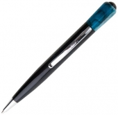 Ручка Pierre Cardin "Blue Hat" i0PC0831BP