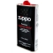 zippo-benzin-750x750.jpg