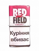 Тютюн для самокруток Redfield Cherry emb-120