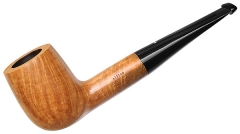 Люлька Dunhill Root Briar DPR 4103
