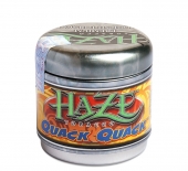 Тютюн для кальяну Haze Tobacco Quack Quack 100g ML1604-47