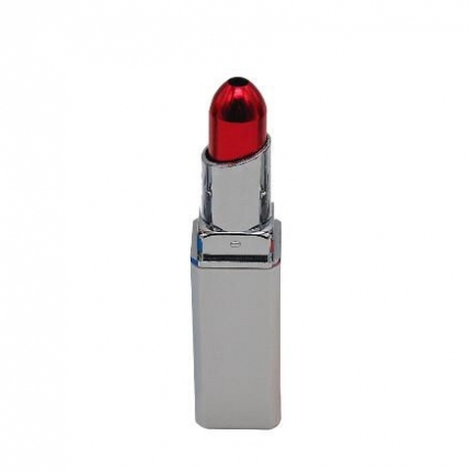 Трубка для курения N61 Lipstick YD4097 — купить в интернет-магазине Embargo.ua