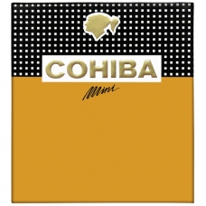 Сигари Cohiba Mini