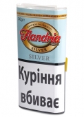 Табак для самокруток Flandria Silver (30 гр) ML8182
