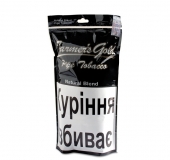 Тютюн Farmer's Gold pipe Natural Blend RS1075