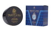 Крем для бритья Truefitt&Hill Trafalgar, 190 г KTG104