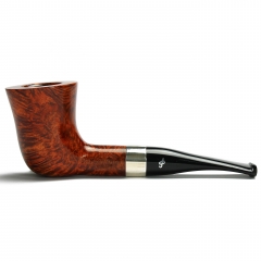 Люлька PETERSON WRITERS COLLECTION WILDE smoo