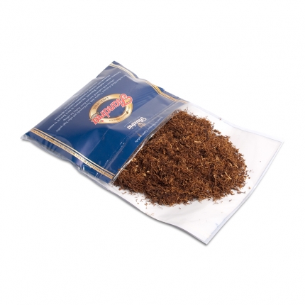 Табак для самокруток Flandria Original (30 гр) ML8183