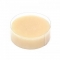 Мыло для бритья Saponificio Varesino Felce Aromatica Shaving Soap Refill 150 г KTG-4715