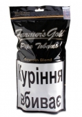 Тютюн Farmer's Gold pipe Smooth Blend RS1076