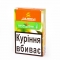 Тютюн для кальяну Al fakher "Апельсин з м'ятою", 50 гр KT13-047