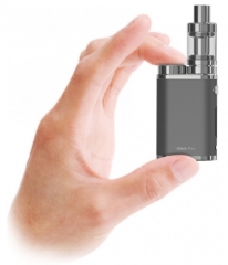 Електронна сигарета Eleaf istick pico kit
