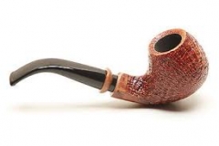 Люлька Vauen MDP 406