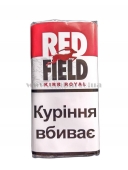 Тютюн для самокруток Redfield Kirr Royal emb-121