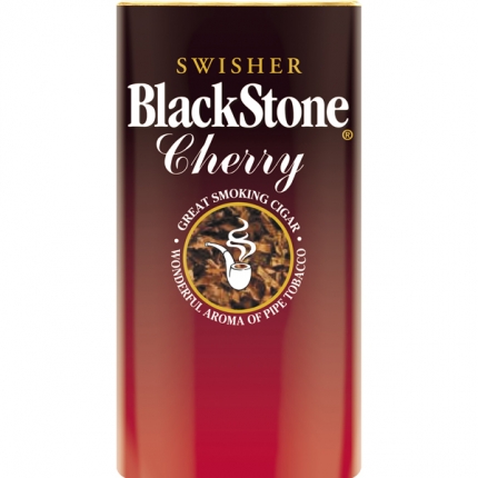 Сигарілли Blackstone cherry CG5-005