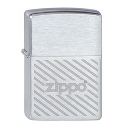 Зажигалка Zippo 200.067 200.067