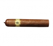 Сигари Trinidad Robusto T"24 1065145