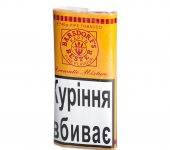 Табак для трубки  Barsdorfs Aromatic Mixture, 40 г ML5864