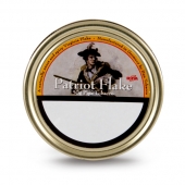 Трубочный табак Patriot Flake 1067449