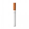 Гільзи для сигарет Tubes CARTEL 200 (25 mm) ML5928