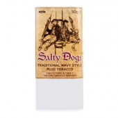 Трубочный табак Salty Dogs"50 1067447