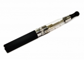 Електронна сигарета Aspire RS1059
