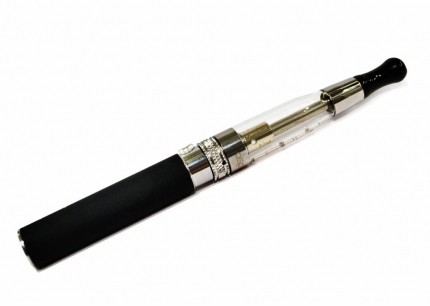 Електронна сигарета Aspire RS1059
