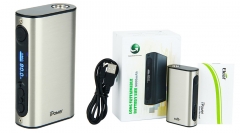 Бокс мод Eleaf iPower 80W TC
