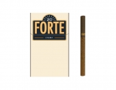 Сигареты Forte Crema 1075397